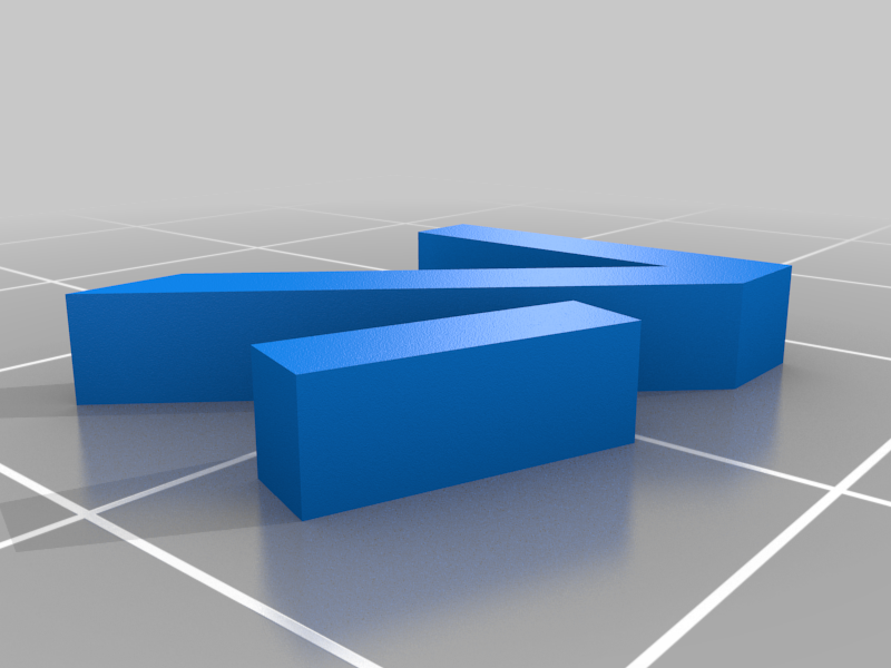 bdf361df-8bcc-4aca-a368-4a4740532a2d