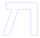 c250f5b5-a2cd-4a24-b2c8-f9c820f8fffc