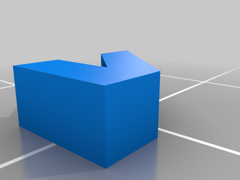 c56652da-8697-41ff-a365-ead769d3589d