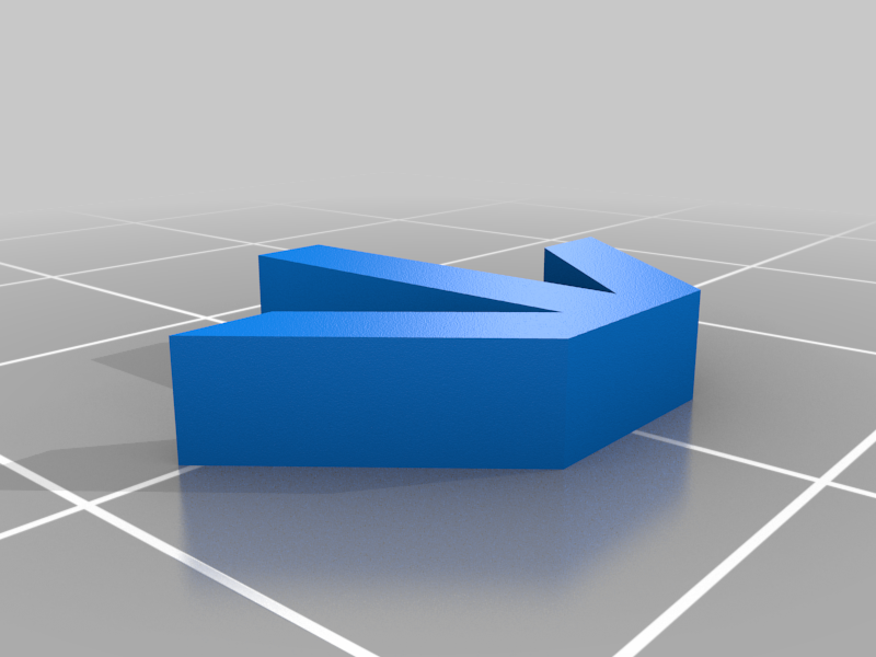 e202f260-b2f3-4084-acb4-0592ba8a2b4b