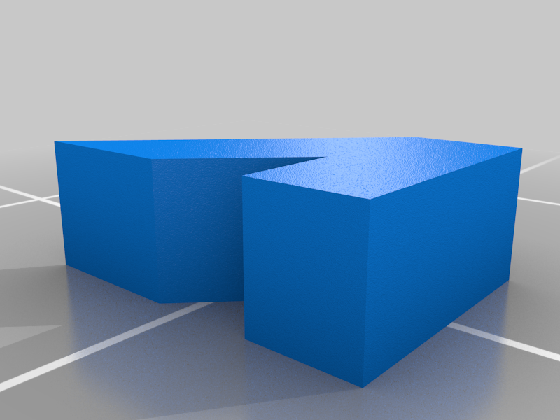 e285944d-f581-4f14-aed8-b34ecef6663d
