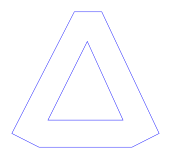 ed265764-6fac-4da2-887b-f6029159ad68