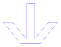 f00329d9-cd0c-4bc9-a99d-8aa5b32d5bb6