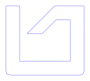 f1012828-2815-4fdb-964b-4d384ff5bc44