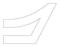 f11de67b-f86f-4bcc-817a-10b62223a5eb