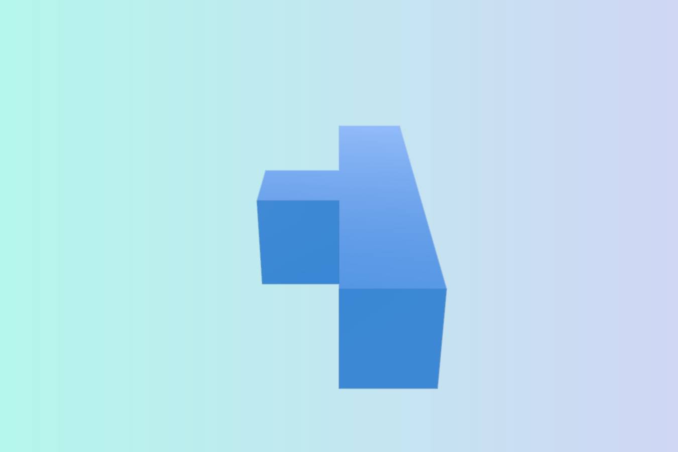 f3ccc991-a240-4b67-adf4-6ac11c8e90a8