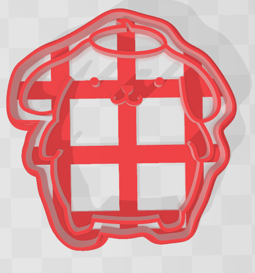 0d04b0f3-5c82-45de-b691-4dd6321f1b91