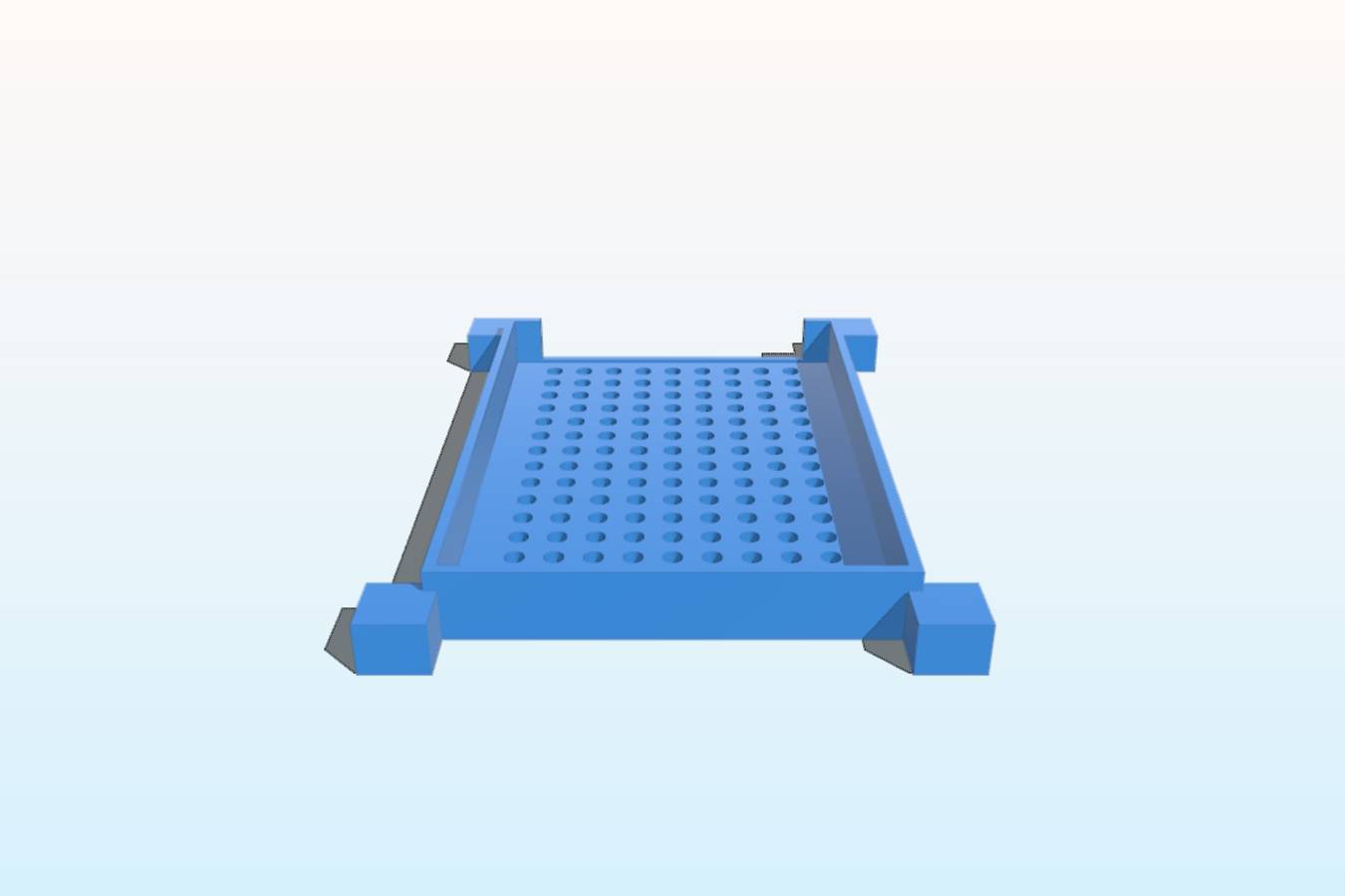 4849f0ab-d273-430d-9659-a66d7e563e5f