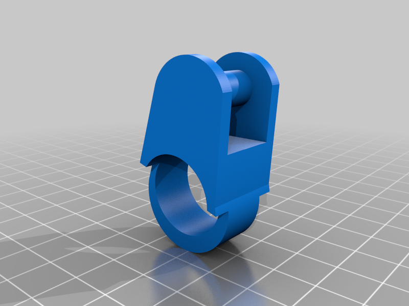 9f64ff3b-3f3c-4231-b7e4-9c316ad982b5