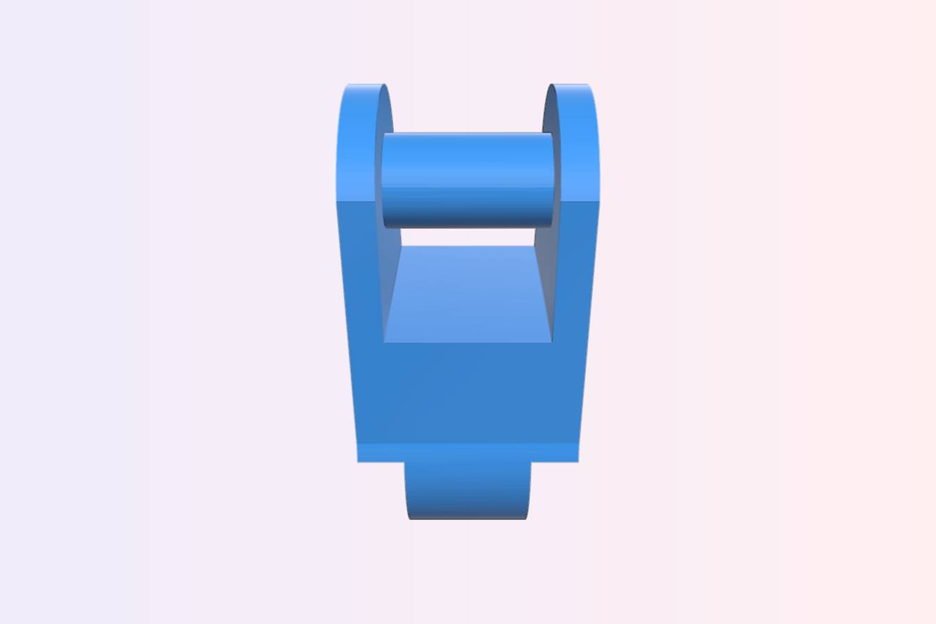 f6832743-4c02-44e8-b713-8117df04fd90