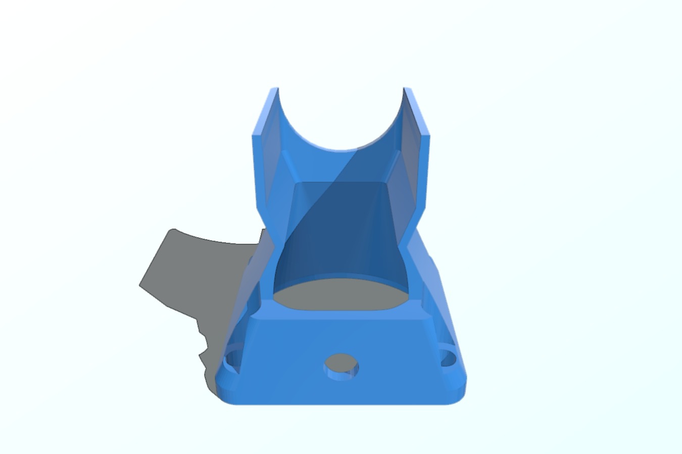 545fef6d-960e-454c-8c84-ea07f59b41b1