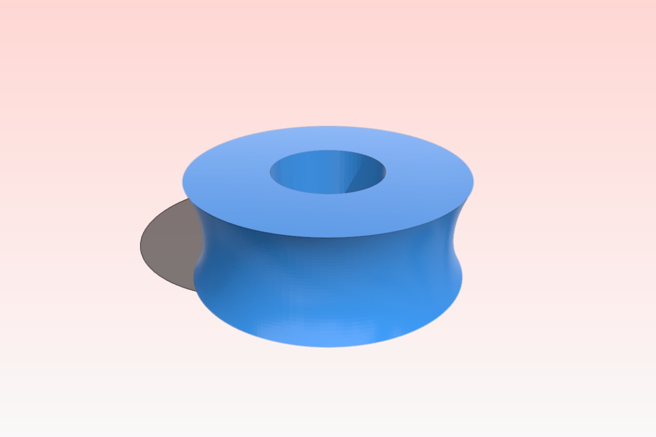 2c63f574-45ae-4955-b426-305b17a22305