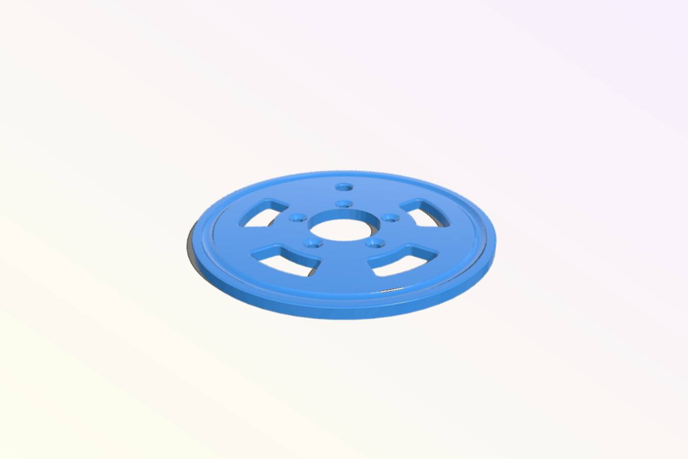 1d7b262a-711c-4ea0-959e-37c1e72deb92