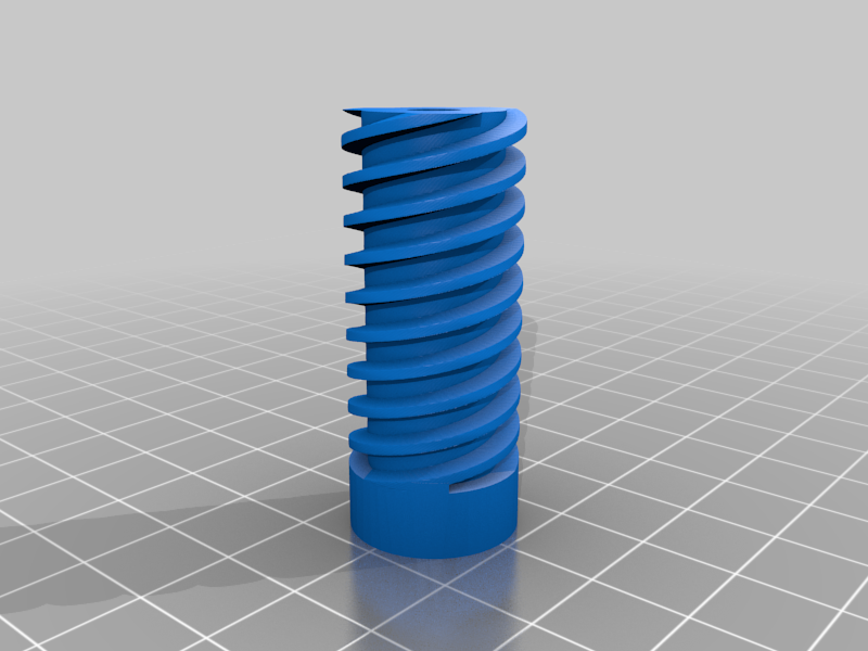 32f1acf8-19e0-4458-a6e9-f353f9c1f6f6