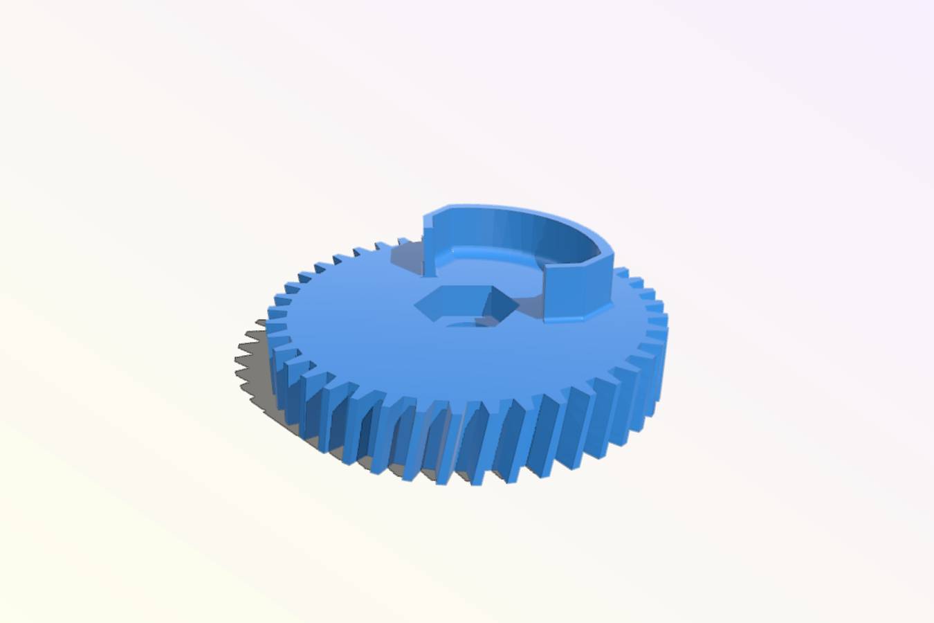 97382efc-7e89-48bd-bad5-2fbcd764636d