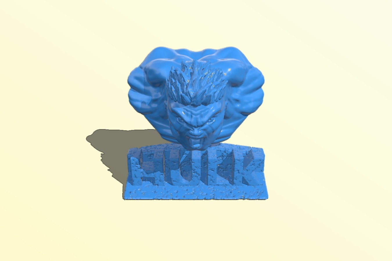 9d578106-6c21-4ee4-8a1a-14a7eb7f31b5