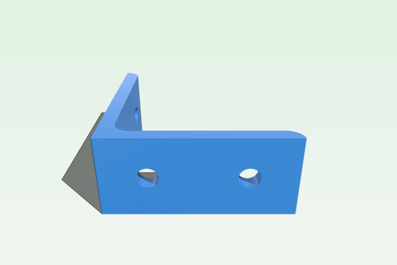 388df737-d36f-4aab-b8ca-958010503923