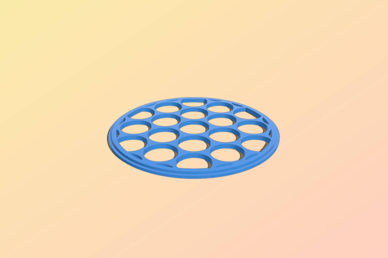645cd651-7c52-4c36-bb0d-23f91b0802c2