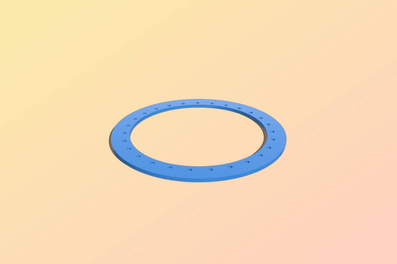 714b9138-610b-474f-9313-9bdd3e5b820d