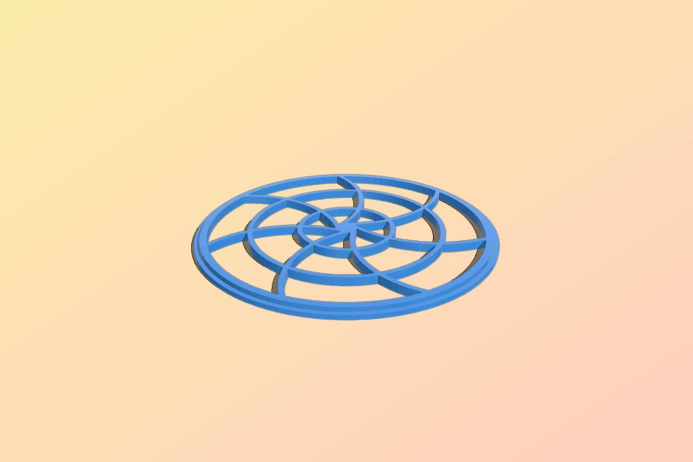 9d1d6469-19f0-455e-b253-97ce477091b4