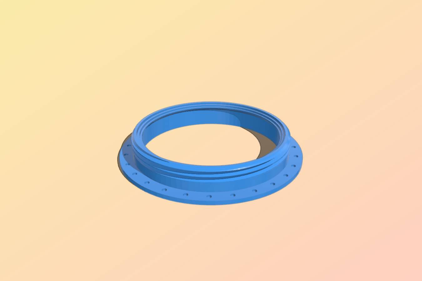 d61440a6-9e99-48e4-be98-3e7d85819f5b