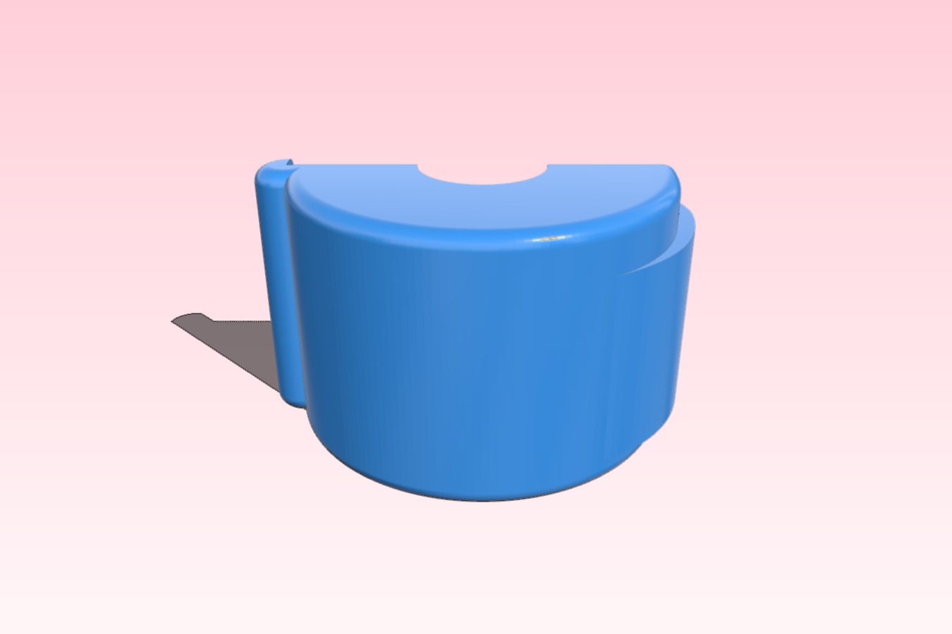 1a498211-b5de-402e-bf8b-9eff14dc00db