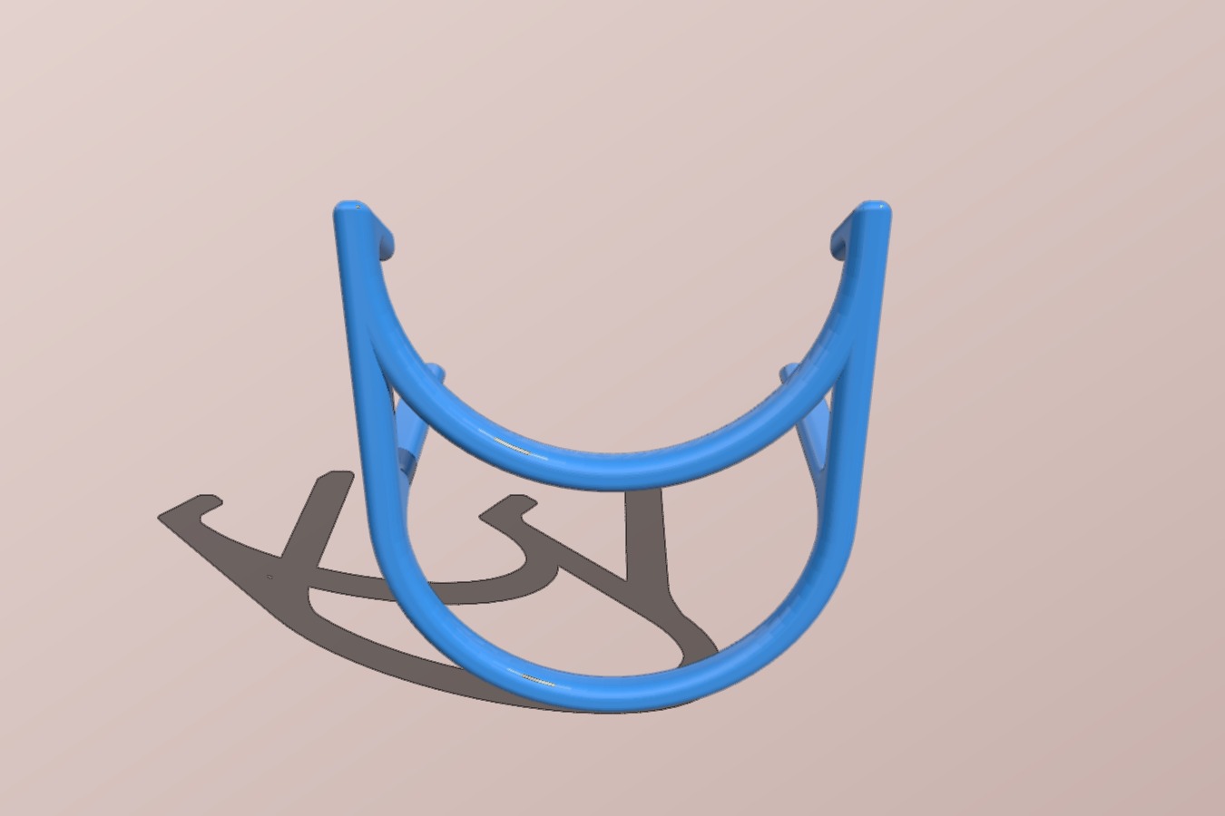 Stand for Nexus 7