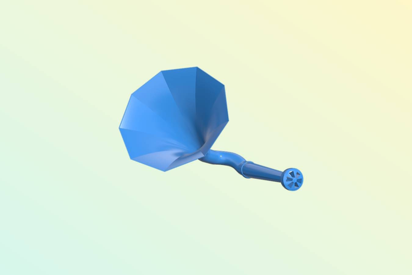2426d9a2-1f2e-4f6f-86b1-0c0e1e52f36e