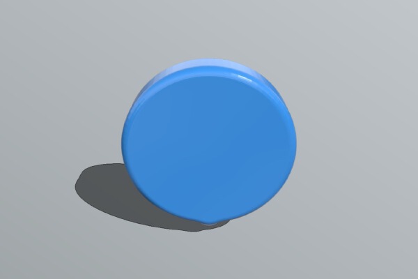 Juicer | 3d print model