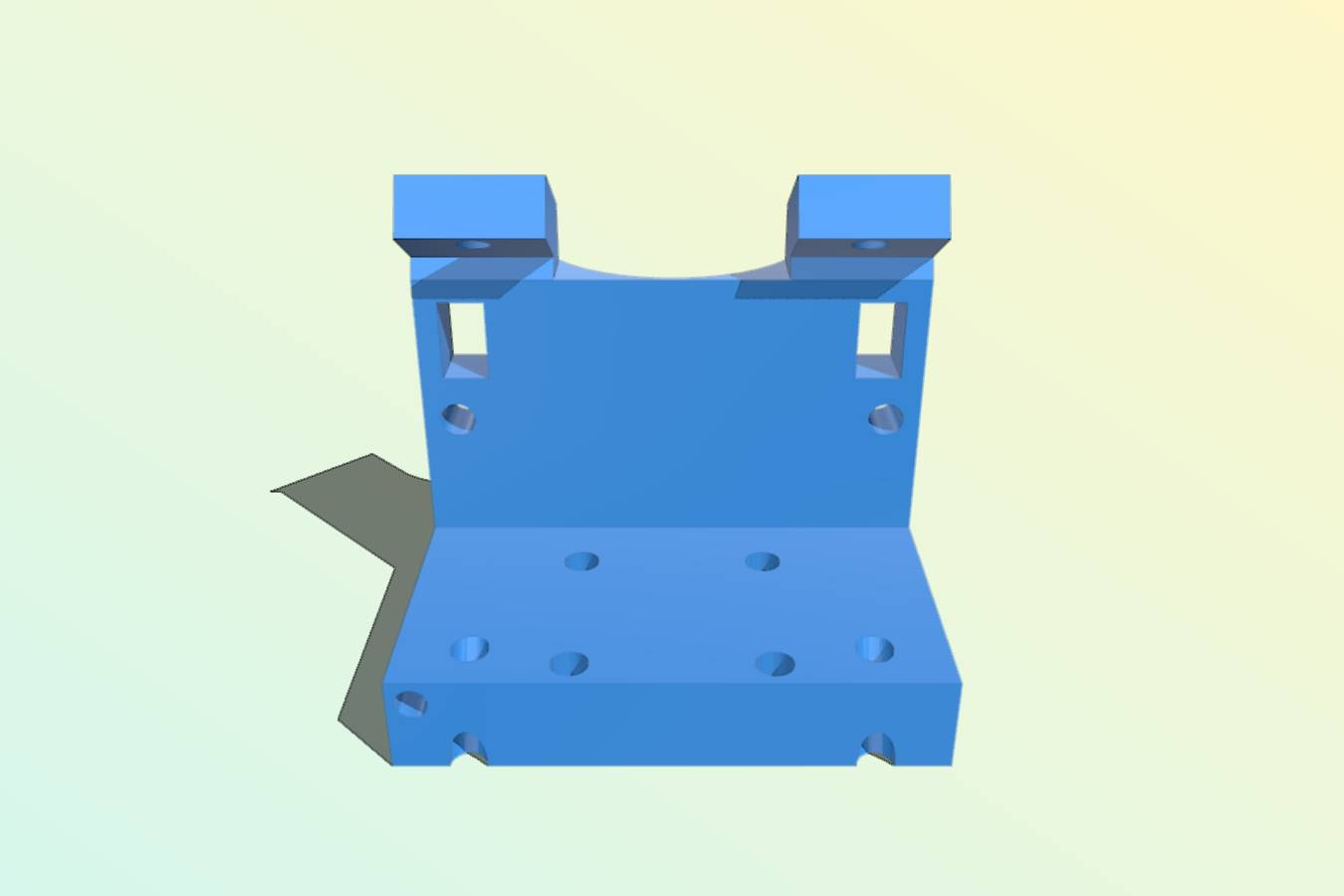c70e6f60-de37-4bef-87ef-2d4c8e9c01e4