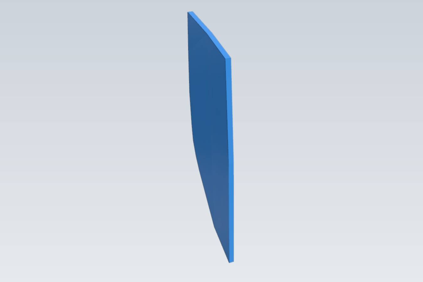 08286111-aa0a-4f68-a41a-492b2ac00b56