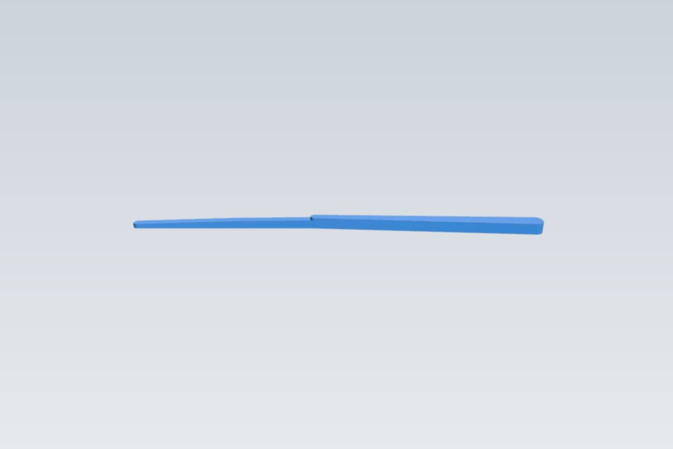 137557c8-d3d0-48c9-ac02-2d374c28f4d8