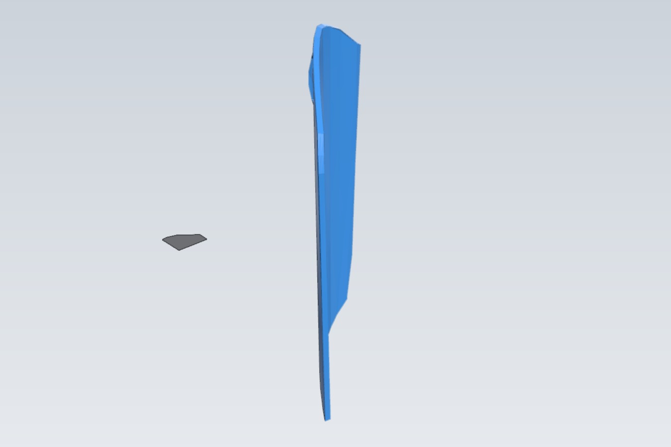 7a3e7232-cef9-47f1-b4d3-7b39546eabe2