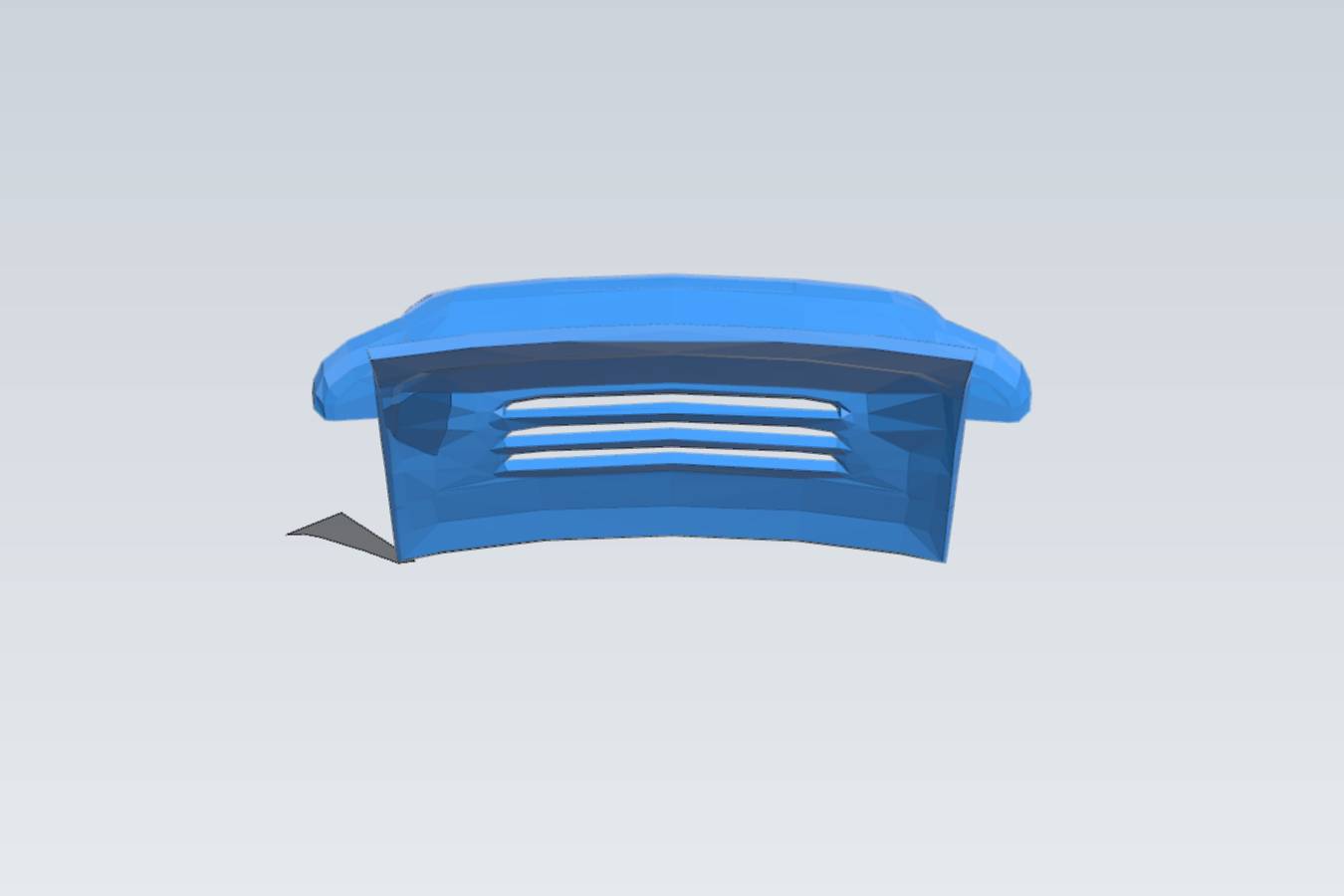902d3c8f-05dd-459f-b00e-3f4ee94efaa4