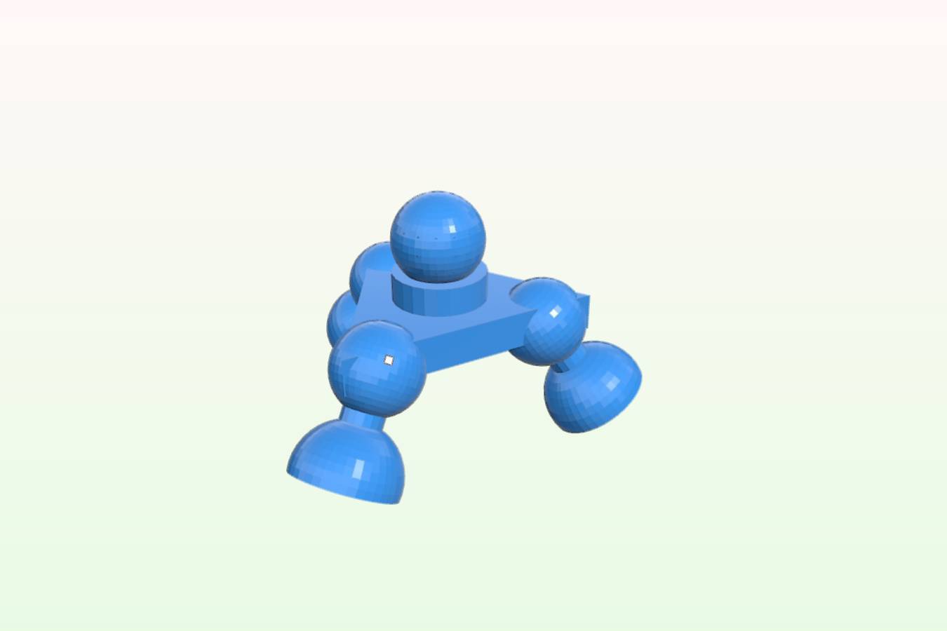 4cf718e6-ae0f-4d72-a0ac-dde4d48fca7c