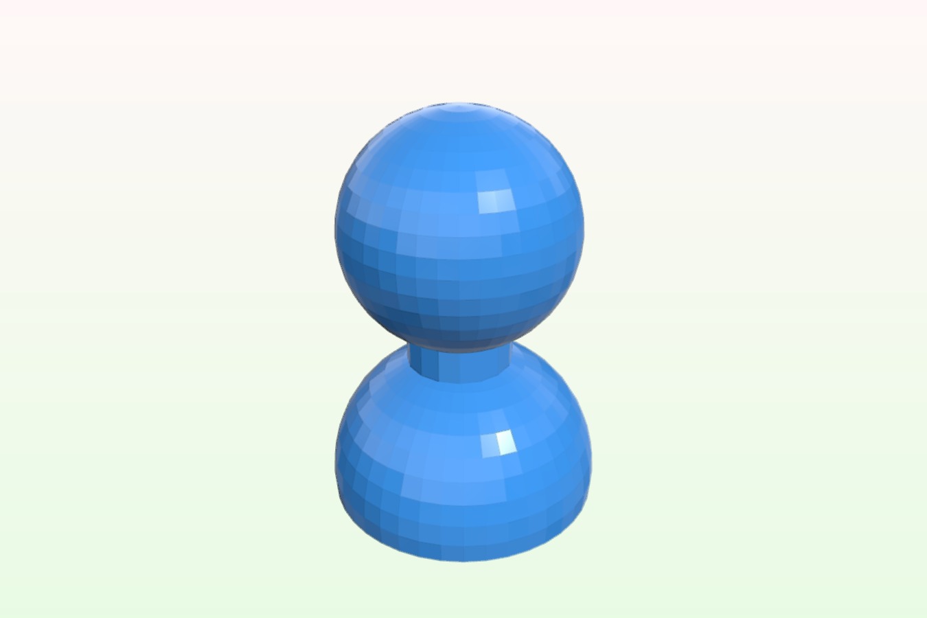 7e9b9e8e-61fa-4ae5-9471-2881d32d448e
