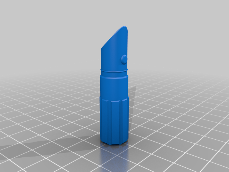 bcdbe3d8-442a-423b-8aa1-900625d4f92e