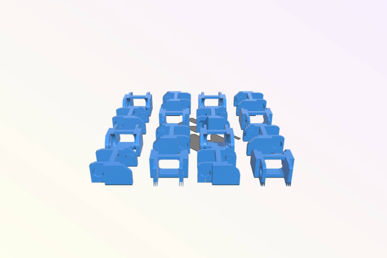 58ba4c8e-0493-46b2-9e4c-a053d44f1f0b