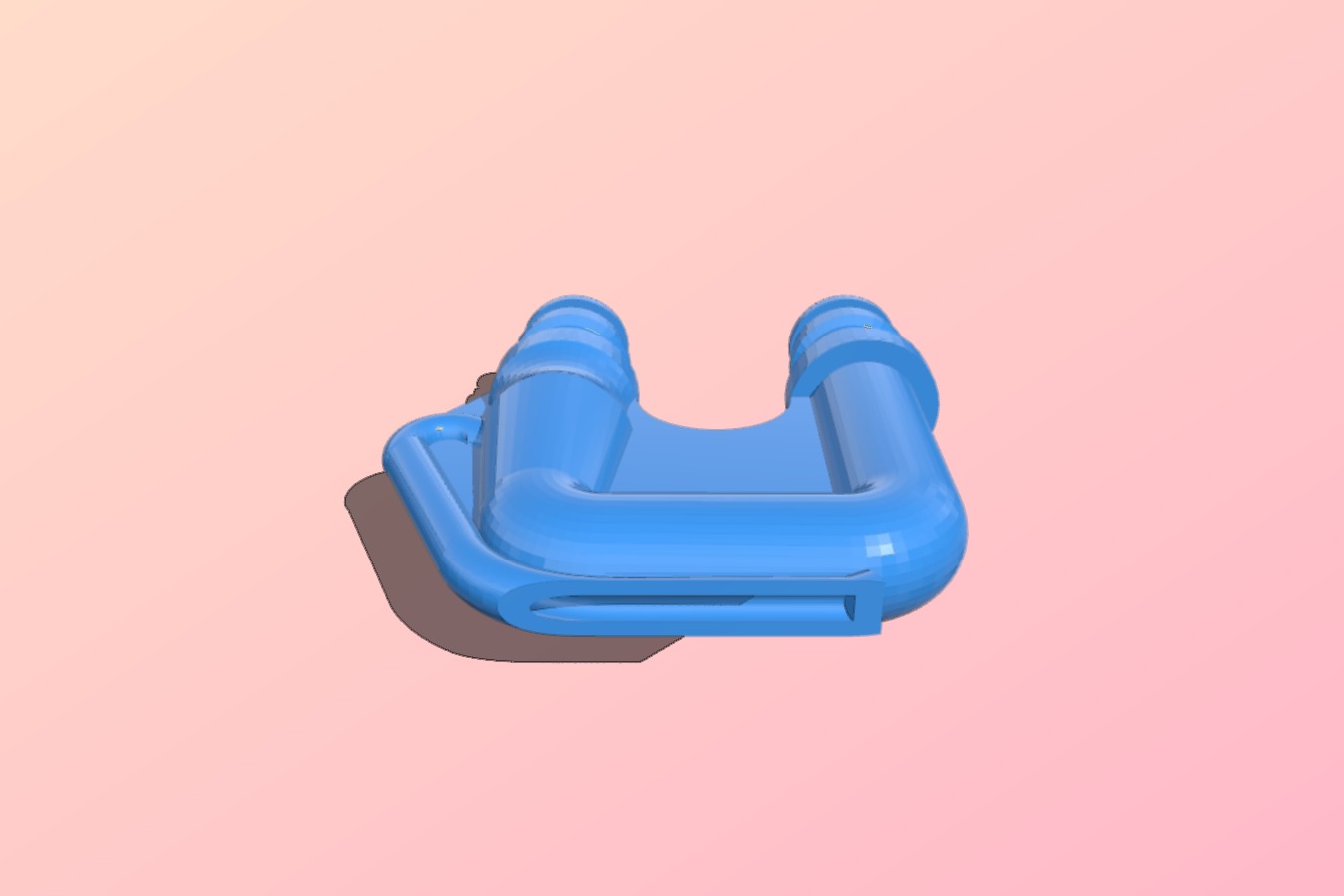 ab1b5f7b-e660-4a87-b977-1a0088a863c3