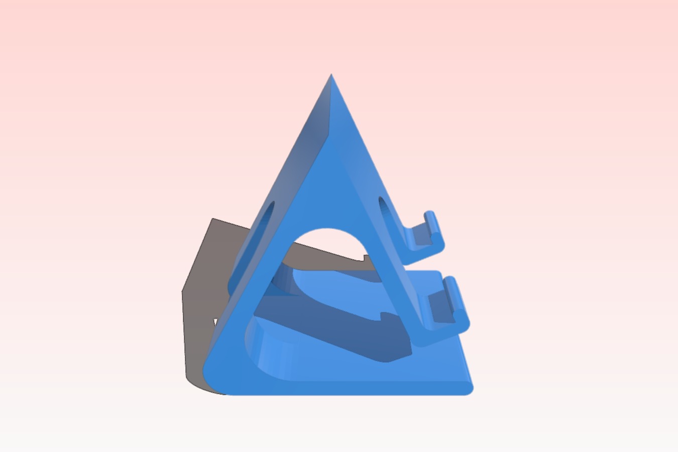 Phone Stand