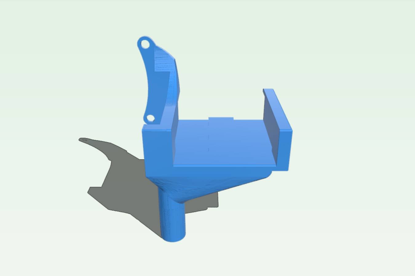19f4a80c-36c8-4d3d-8bfd-a1b7c4c051e8