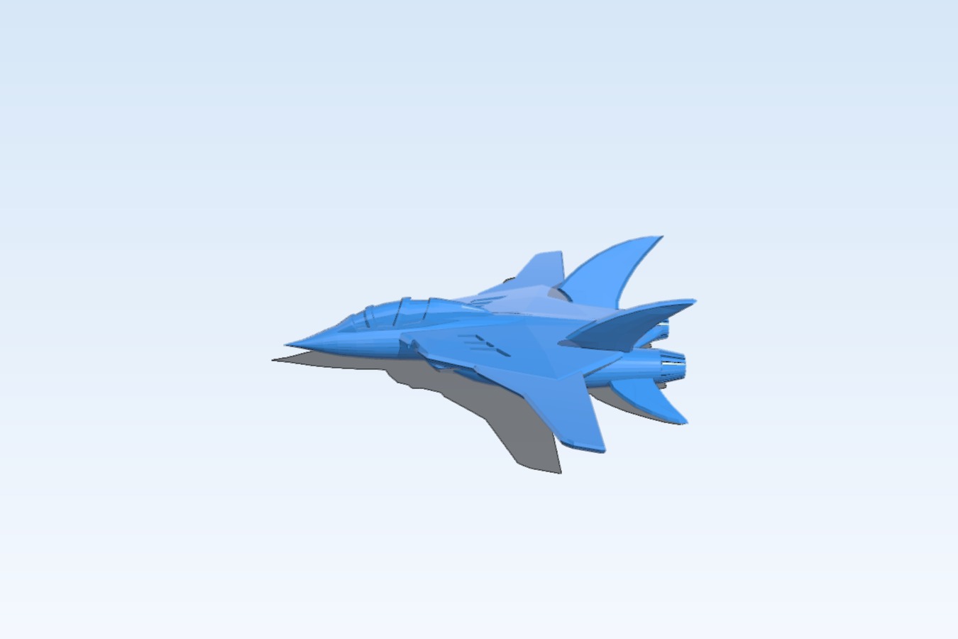 41d93712-8d89-4167-af41-a2adce16eaad