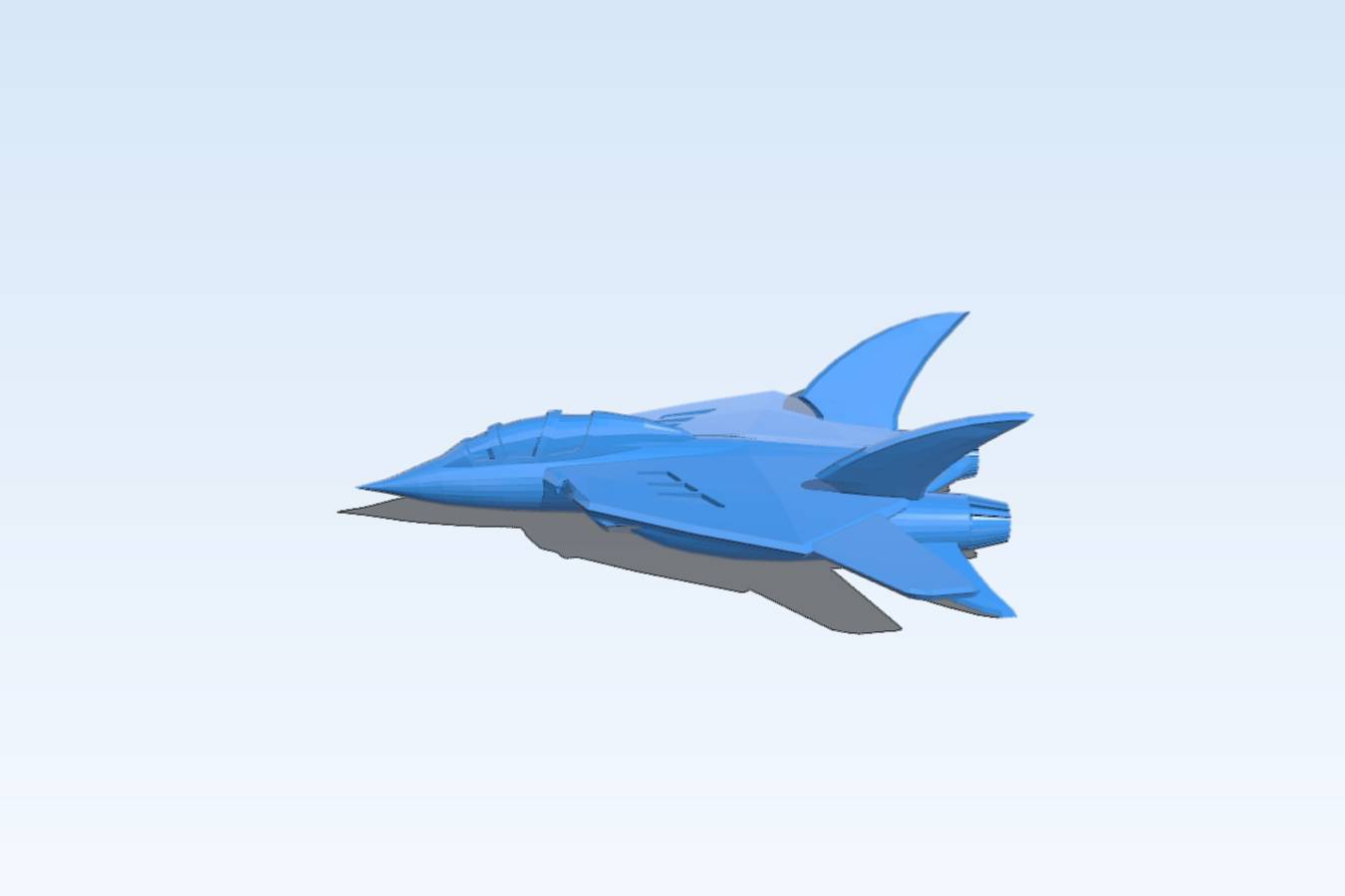 ded2c290-3776-47c9-9100-7551d7ea44f4