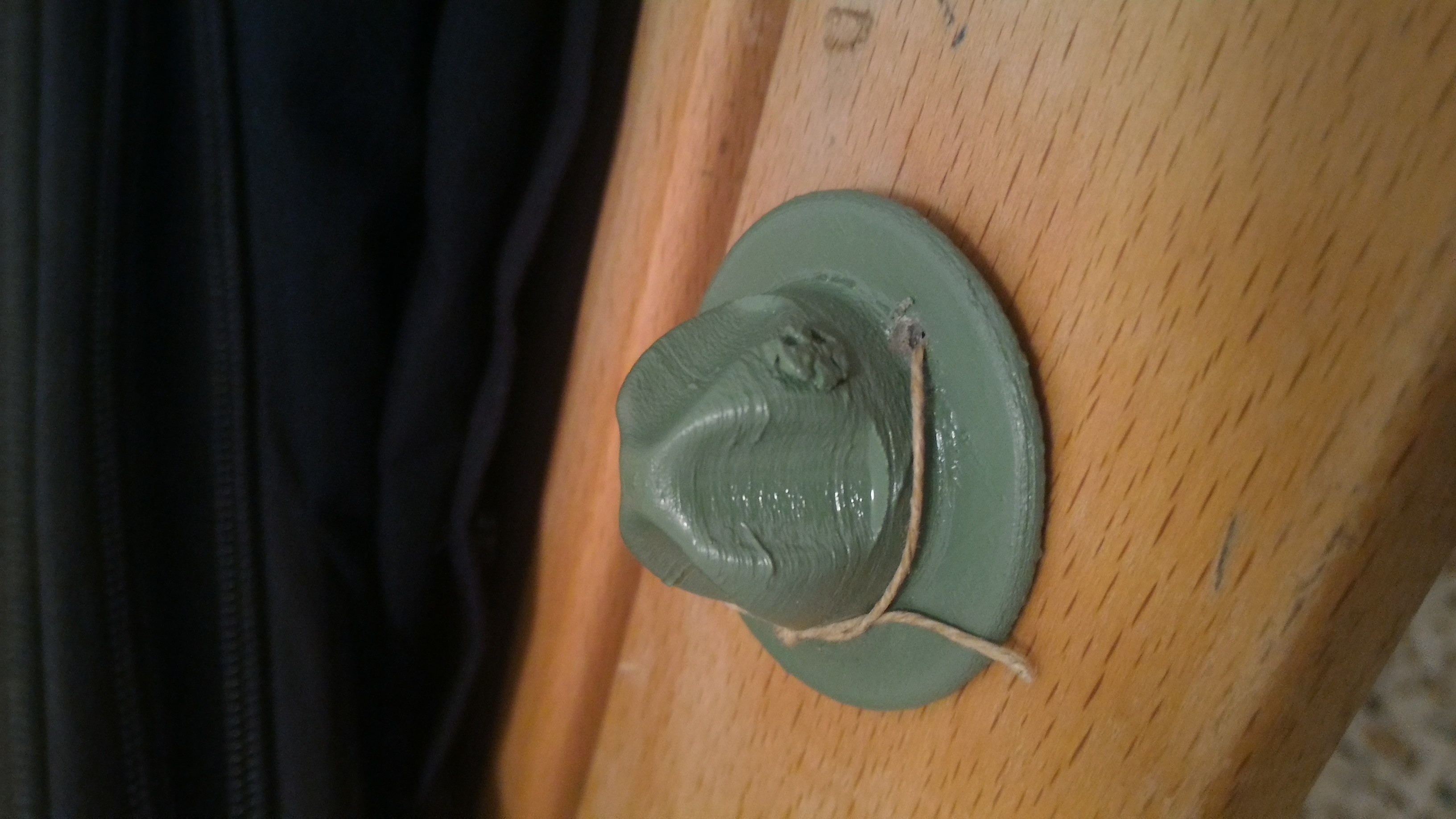 fdc1f6e0-e5af-4445-a045-6c55aaec9245