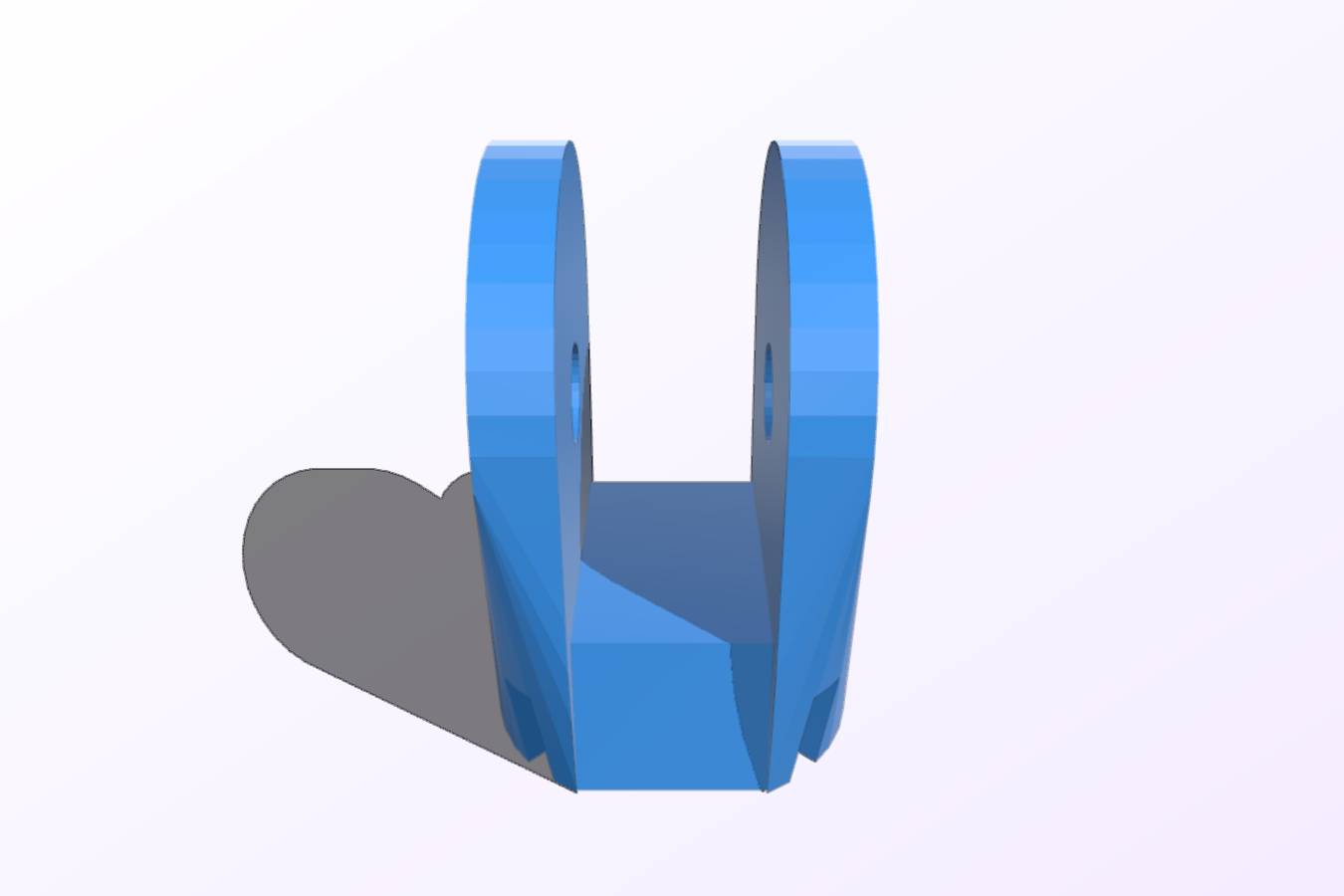 0b4f9ee2-13b6-4ef4-b037-8cce2f83c4a2