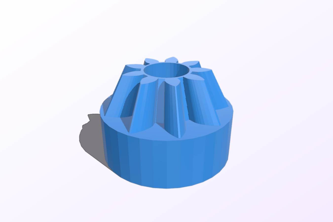 0e7a6449-2a91-4f48-9df0-a04f507b31af