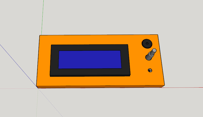 55e6f300-cf6e-429e-bb98-dac0f5445324