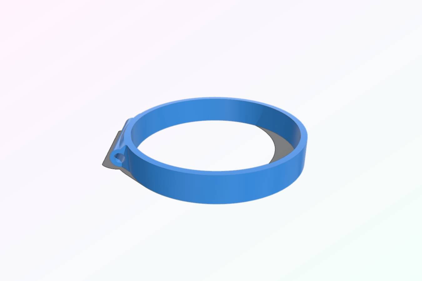 65dbfd17-e5e0-4ed8-aa8e-e09afe60f53d