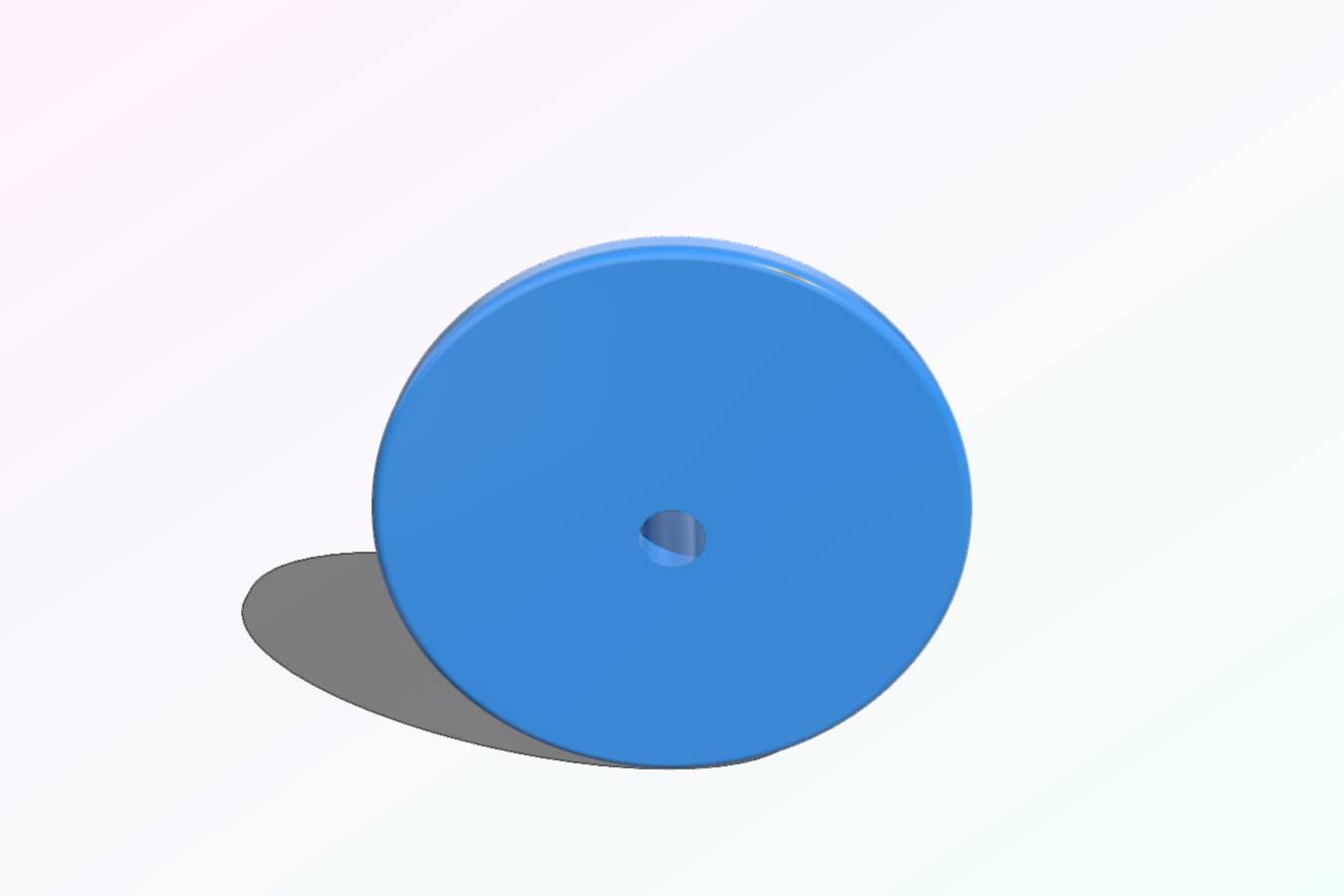 99b3e262-f713-4073-ae5c-19068eb387b2
