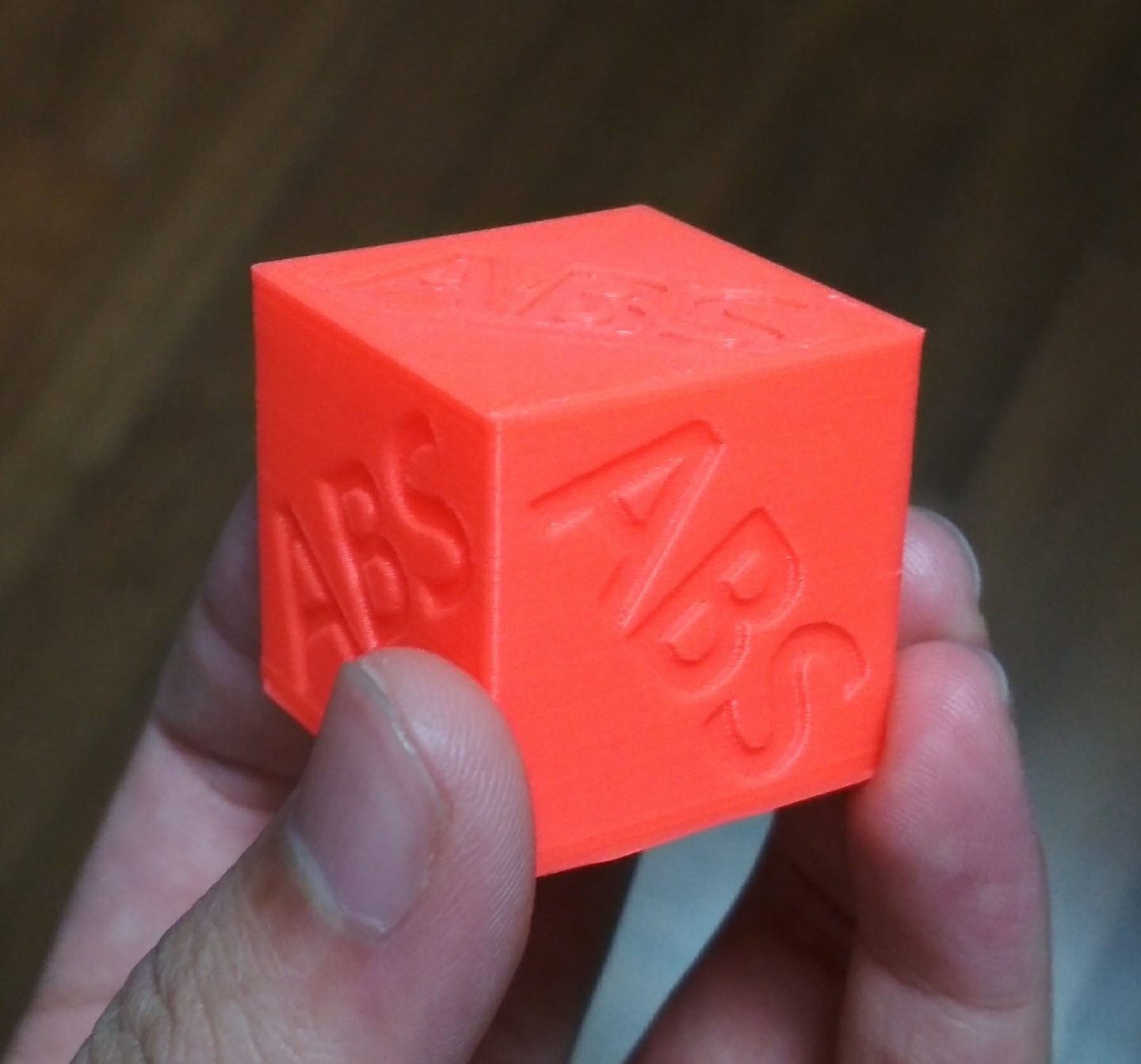 6c6aac27-c6f2-46e8-b2d9-555617d2f4b2